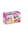 PLAYMOBIL 70208 bedroom with nearby corners, construction toys - nr 8