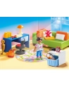 PLAYMOBIL 70,209 youth room, construction toys - nr 3