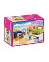 PLAYMOBIL 70,209 youth room, construction toys - nr 7