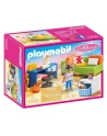 PLAYMOBIL 70,209 youth room, construction toys - nr 8
