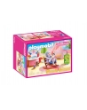 PLAYMOBIL 70210 baby room, construction toys - nr 3