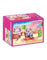 PLAYMOBIL 70210 baby room, construction toys - nr 7