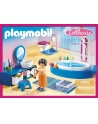 PLAYMOBIL 70211 bathrooms, construction toys - nr 2