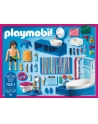 PLAYMOBIL 70211 bathrooms, construction toys - nr 3
