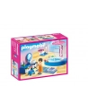 PLAYMOBIL 70211 bathrooms, construction toys - nr 8