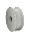 VERBATIM Filament PP 2,85mm       PP - 500g      transparent/hitzebeständig - nr 5