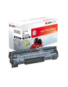 Toner Black Pages 1.500 - nr 1