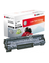 Toner Black Pages 1.500 - nr 2