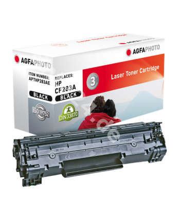 Toner Black Pages 1.500