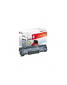 Toner Black Pages 1.500 - nr 3