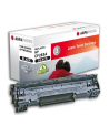 Toner Black Pages 1.500 - nr 4