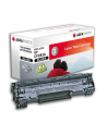 Toner Black Pages 1.500 - nr 6