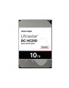 Western Digital HDD Ultrastar 10TB SATA 0B42266 - nr 16