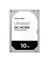Western Digital HDD Ultrastar 10TB SATA 0B42266 - nr 9