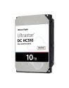 Western Digital HDD Ultrastar 10TB SATA 0B42266 - nr 7