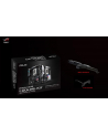 Asus X399 COOLING KIT - nr 1