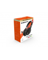 Steel Series Arctis 1 Wireless Headset (black) - nr 13