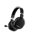 Steel Series Arctis 1 Wireless Headset (black) - nr 1