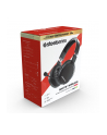 Steel Series Arctis 1 Wireless Headset (black) - nr 20