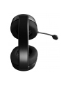 Steel Series Arctis 1 Wireless Headset (black) - nr 7