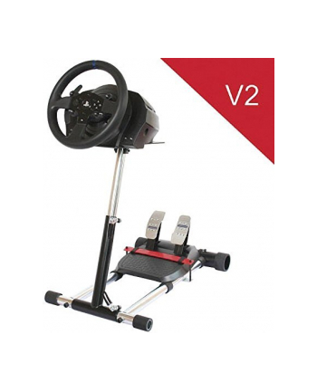 Wheel Stand Pro Thrustmaster T300RS / TX R