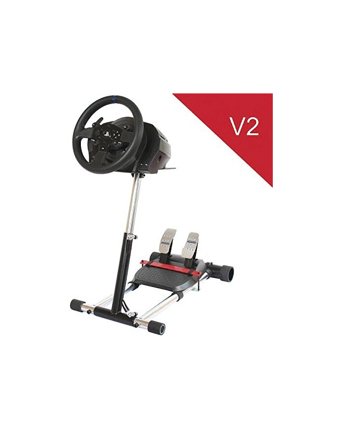 Wheel Stand Pro Thrustmaster T300RS / TX R główny