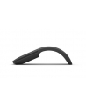 Microsoft Arc Touch Mouse Bluetooth, Mouse (Black) - nr 23
