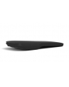 Microsoft Arc Touch Mouse Bluetooth, Mouse (Black) - nr 25