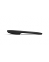 Microsoft Arc Touch Mouse Bluetooth, Mouse (Black) - nr 26