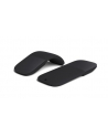 Microsoft Arc Touch Mouse Bluetooth, Mouse (Black) - nr 28