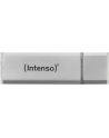 Intenso Ultra Line 512 GB, USB stick (silver, USB-A 3.2 (5 Gbit / s)) - nr 10