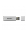 Intenso Ultra Line 512 GB, USB stick (silver, USB-A 3.2 (5 Gbit / s)) - nr 16