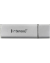 Intenso Ultra Line 512 GB, USB stick (silver, USB-A 3.2 (5 Gbit / s)) - nr 18