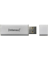 Intenso Ultra Line 512 GB, USB stick (silver, USB-A 3.2 (5 Gbit / s)) - nr 20