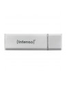 Intenso Ultra Line 512 GB, USB stick (silver, USB-A 3.2 (5 Gbit / s)) - nr 21