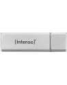 Intenso Ultra Line 512 GB, USB stick (silver, USB-A 3.2 (5 Gbit / s)) - nr 7