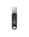 SanDisk iXpand Go 128GB, USB flash drive (black / silver, USB-A 3.2 (5 Gbit / s) Apple Lightning Connector) - nr 29