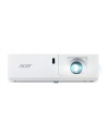 Acer PL6610T, laser projector (white, WUXGA, 5500 lumens, HDMI) - nr 20