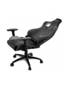 Sharkoon Elbrus 2 Gaming Seat black/grey - nr 11