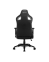 Sharkoon Elbrus 2 Gaming Seat black/grey - nr 18