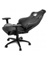 Sharkoon Elbrus 2 Gaming Seat black/grey - nr 20