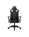 Sharkoon Elbrus 2 Gaming Seat black/grey - nr 25