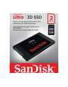 SanDisk Ultra 3D 4TB Solid State Drive (black, SATA 6 GB / s, 2.5 '') - nr 19