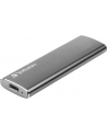 Verbatim VX500 240 GB Solid State Drive (gray, USB 3.2 C (10 Gbit / s)) - nr 28