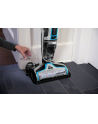 Bissell Pet Cross Wave Pro, wet / dry vacuum cleaner (black / silver) - nr 12