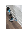 Bissell Pet Cross Wave Pro, wet / dry vacuum cleaner (black / silver) - nr 14