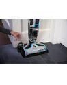 Bissell Pet Cross Wave Pro, wet / dry vacuum cleaner (black / silver) - nr 28