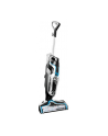 Bissell Pet Cross Wave Pro, wet / dry vacuum cleaner (black / silver) - nr 4