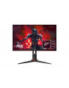 aoc Monitor 27 27G2U5/BK IPS 75Hz 4ms DP HDMIx2 Pivot - nr 11