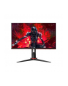 aoc Monitor 27 27G2U5/BK IPS 75Hz 4ms DP HDMIx2 Pivot - nr 12